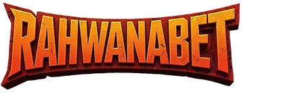 Rahwanabet | Gratis Link Login Games Komputer Terbaru