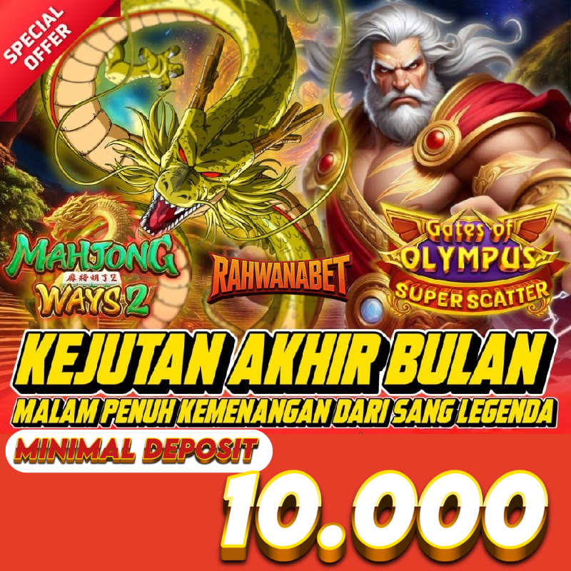 Rahwanabet | Gratis Link Login Games Komputer Terbaru